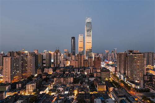 长沙的疫情最新消息〃长沙的疫情最新消息今天