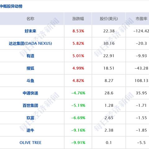 深圳新增25例本土确诊,深圳新增21例确诊病例