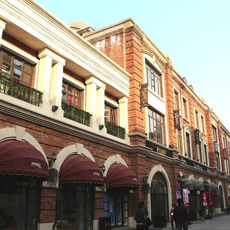 全国已经宣布封城的城市.全国封成的城市