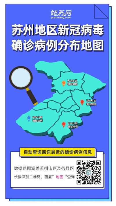 苏州确诊病例,苏州疫情确诊