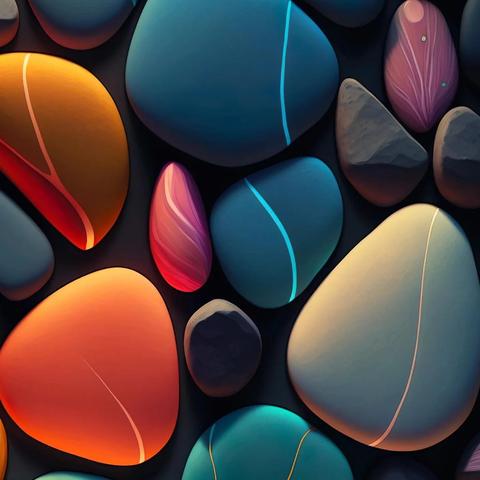 「2023春节高速路免费的时间表」〃2022年春节高速免费多少天