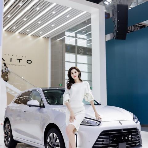 「2023春节高速路免费的时间表」〃2022年春节高速免费多少天