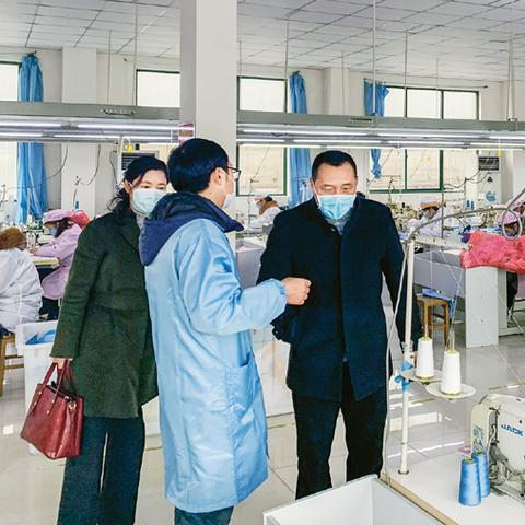 射阳疫情最新消息今天︰(射阳县最新疫情防控通知)