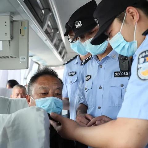 射阳疫情最新消息今天︰(射阳县最新疫情防控通知)