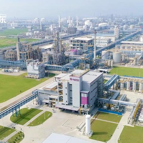 13日上海疫情速报-13号上海新增新冠病毒