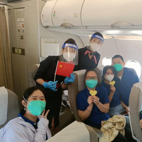 13日上海疫情速报-13号上海新增新冠病毒