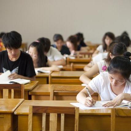 高考几月几号︰(高考几月几号?)