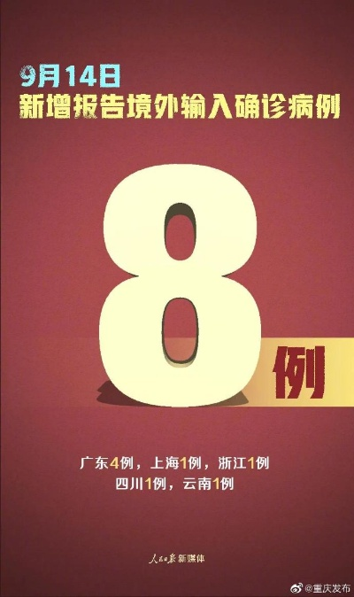 31省增16例境外输入〃31省份新增15例境外输入