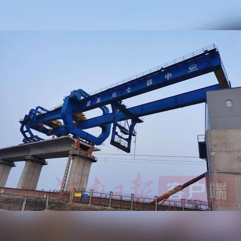 郑州疫情最新情况.郑州疫情最新情况今天