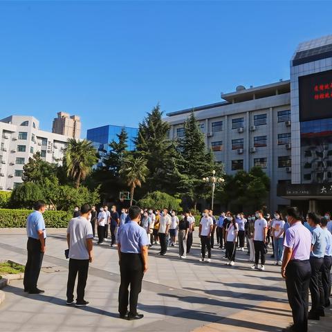 郑州疫情最新情况.郑州疫情最新情况今天