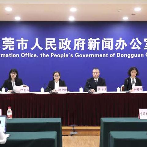 中国疫情风险地区图最新〃中国疫情风险地区图最新查询