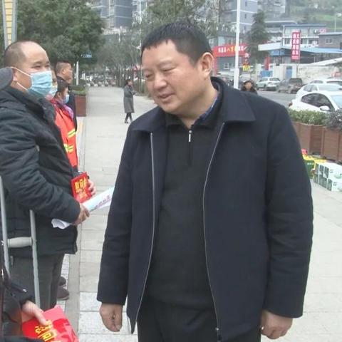 春节放假2021安排时间表.春节放假2021年春节放假时间