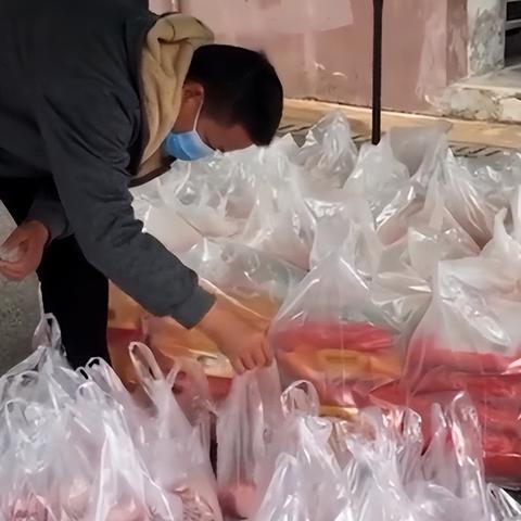 “广西新增无症状感染者235例” 广西新增无症状感染者轨迹？