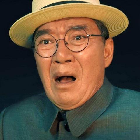 “河南的最新疫情消息	” 河南的最新疫情情况？