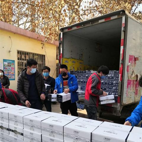 嘉祥疫情最新消息〃嘉祥疫情最新消息2021