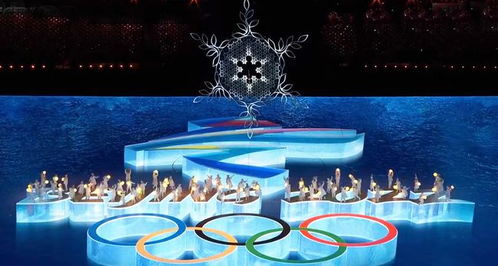 包含冬奥会闭幕式今晚8点开始的词条