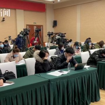 “辽宁新增2例本土确诊在大连” 辽宁新增2例本土确诊在大连什么地方？