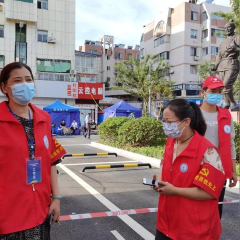 最新消息疫情〃印疫情最新情况数据最新消息疫情