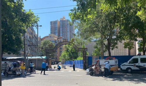 国兴家园疫情.国兴家园疫情通报