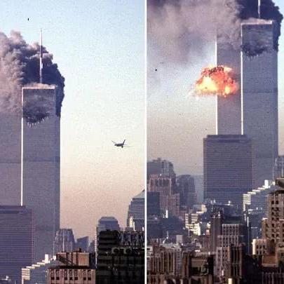 【全球感染超125万/全球感染者人数】