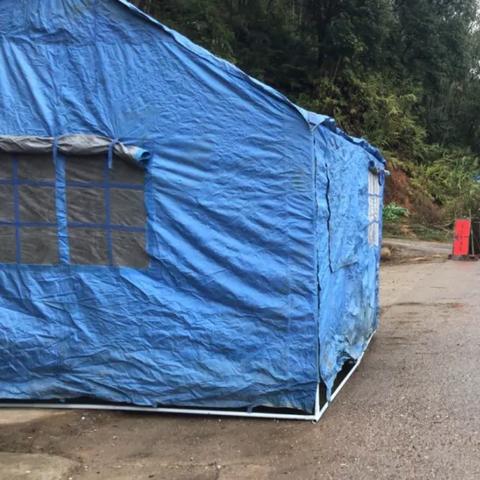 【全球感染超125万/全球感染者人数】