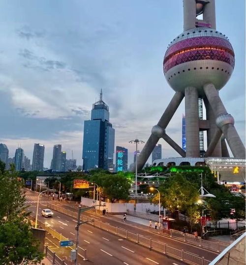 包含动态清零和静态清零的区别的词条