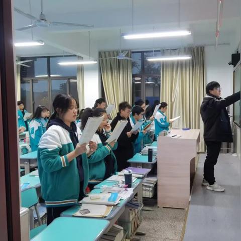 重庆市昨日疫情情况,重庆市疫情动态