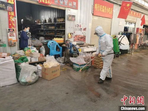 「新疆喀什疫情最新消息」〃新疆喀什疫情最新新闻