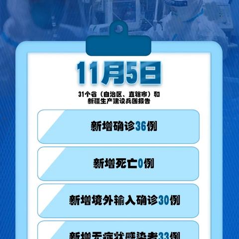 四川新增1例本土确诊病例〃四川新增1例本地确诊病例