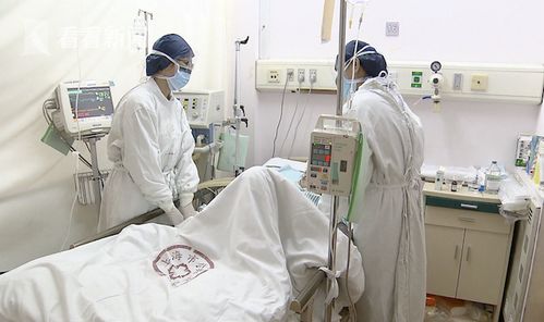 上海确诊,上海确诊总人数是多少