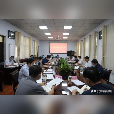 “河南中高风险地区清零	” 河南省中高风险地区应对措施？