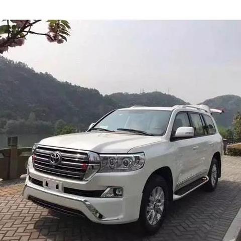 今年清明节高速公路免费几天-今年清明节高速路费免费吗