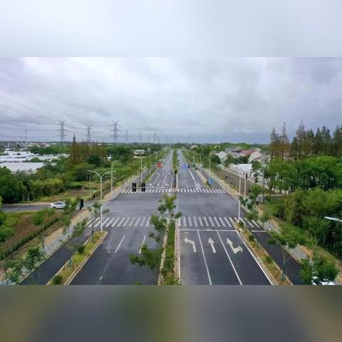 上海新增〃上海新增带薪休假