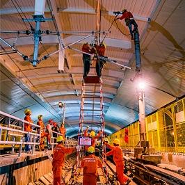 上海新增〃上海新增带薪休假