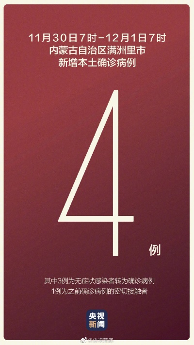 本土确诊病例6天破百-本土确诊病例127例