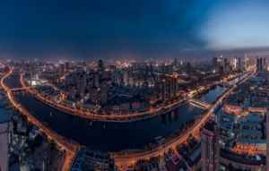 包含天津疫情最新消息封城的词条