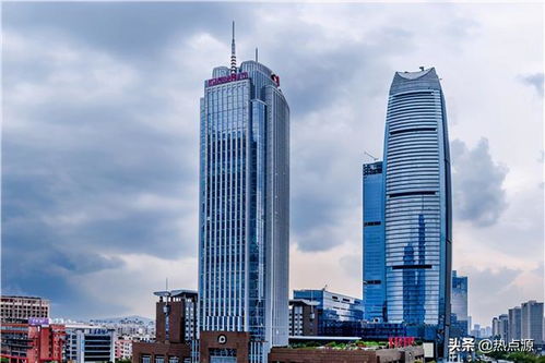 包含天津疫情最新消息封城的词条