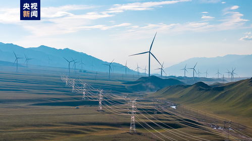 新疆新增-新疆新增两个县地图