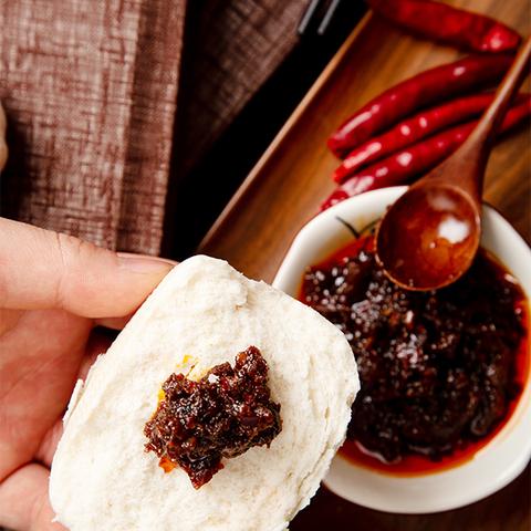 青岛的疫情最新疫情︰(青岛的疫情最新疫情消息)