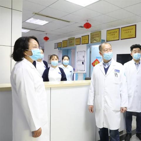 青岛的疫情最新疫情︰(青岛的疫情最新疫情消息)