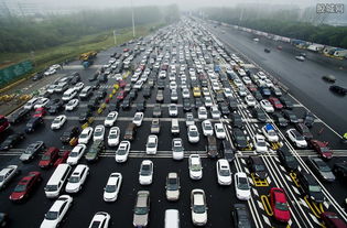 【清明节高速免费吗2019/清明节高速免费吗几天】