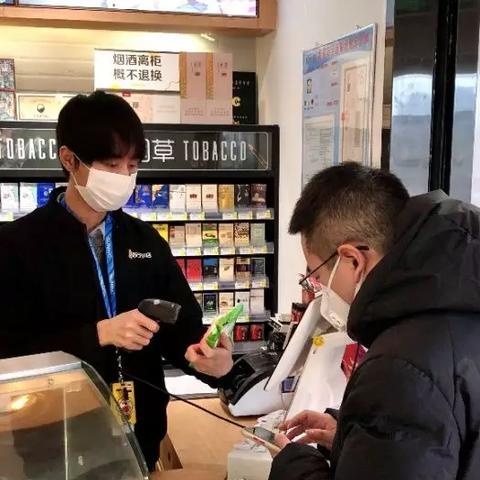 【南京疫情风险等级/南京疫情风险区域查询最新】