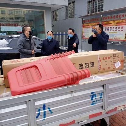 绥中疫情最新消息今天,绥中新增病例