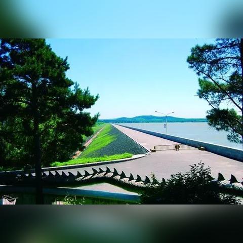 长春五一能解封吗-长春解封了吗可以娱乐活动了吗