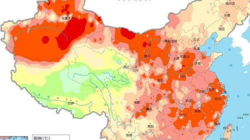 31省区市新增36例,31省区市新增1