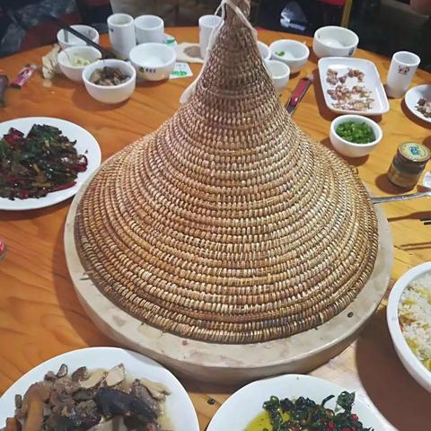 31省新增本土无症状3例在新疆云南〃31省份新增24例 本土3例在新疆