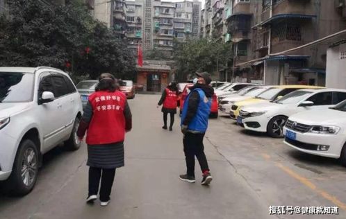 北京13人感染新冠.北京13人感染新冠 病源来自何处