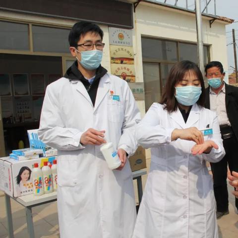 沧州疫情最新消息今天.沧州疫情最新发布