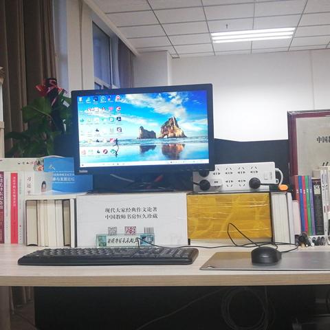 河南郑州:部分封控区调整〃郑州封控区地图变化