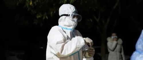 喀什疫情-喀什疫情之后的变化